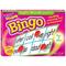 Trend Enterprises® Sight Words Level 2 Bingo Game